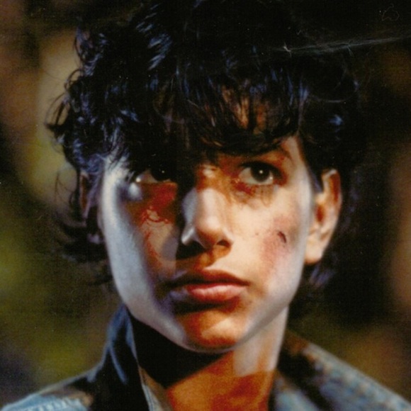 Meet your Posher, Daniel - Picture 1 of 1